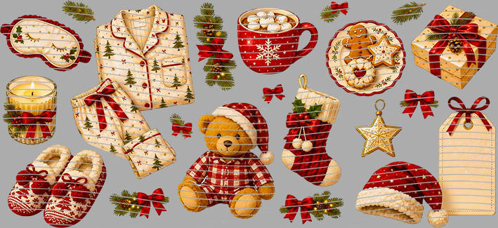 16oz Christmas-J10-4138